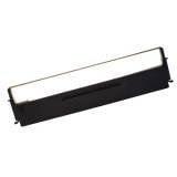 EPSON FX 890 LQ 590 UYUMLU İTHAL ŞERİT