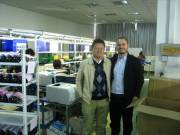 EPSON FX 890 LQ 590 UYUMLU İTHAL ŞERİT