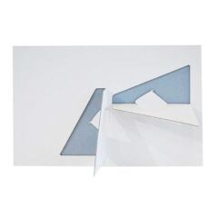 Sublimasyon A3 Puzzle 240 Parça