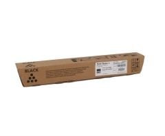 NRG DTC4500BLK Siyah Orjinal Toner - MP-C3500 / MP-C4500 (841348) (T13589)
