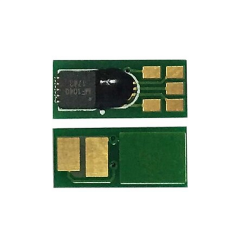 CHIP HP SARI *CF402A / CRG045*1.3K