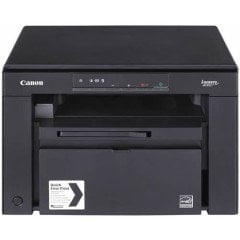 Canon i-Sensys MF3010 Fotokopi + Tarayıcı + Laser Yazıcı