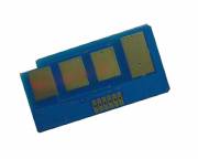SAMSUNG ML2250/ ML2251/ ML2252 UYUMLU ÇİP 5K CHIP