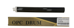 Drum OEM Kyocera *DK3100/DK3150/M3040* (TK3100)