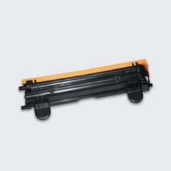 KYOCERA TK-1248 MUADİL TONER 1.500 Syf. MA2001W-MA2001