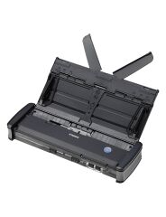 Canon imageFORMULA P-215II Belge Tarayıcı (15 ppm)