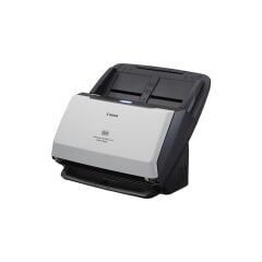 Canon DR-M160-II Doküman Tarayıcı - A4