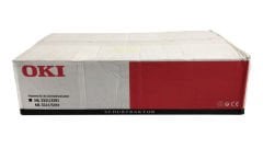 OKI ML-3321 Push Tractor Feeder (T15223)