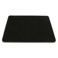 Transfer Presleri için Isıya Dayanıklı Mat  (40x50 cm)