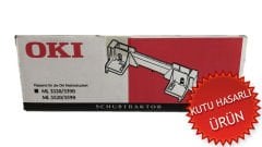 OKI ML-3320 Push Tractor Feeder (C) (T15225)