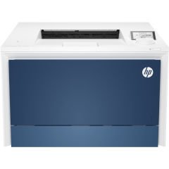 HP Color LaserJet Pro 4203dw Renkli Lazer Yazıcı (5HH48A)