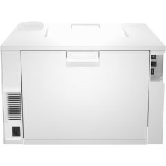HP Color LaserJet Pro 4203dw Renkli Lazer Yazıcı (5HH48A)