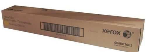 Xerox 006R01662 Sarı Orjinal Toner - Color C60 / C70 (T7023)