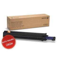 Xerox 013R00647 Orjinal Drum Ünitesi - WorkCentre 7425 (C) (T15314)