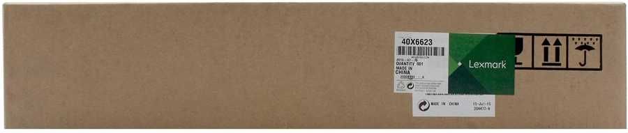 Lexmark 40X6623 Transfer Belt Cleaner Assembly - C950 / X950 (T12164)