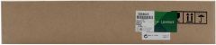 Lexmark 40X6623 Transfer Belt Cleaner Assembly - C950 / X950 (T12164)