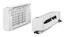 Lexmark 25A0015 W850 Dublex Ünitesi (T13612)