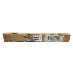 Ricoh AE02-0024 Pressure Roller - FT 310 / 3013 (T15252)
