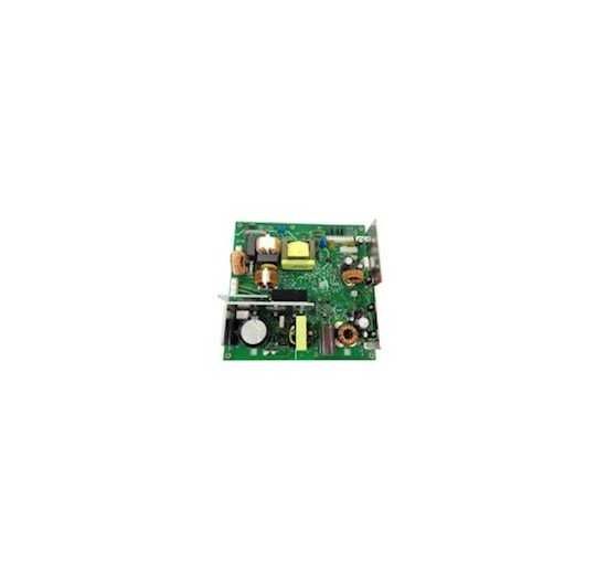 Lexmark 40X5984 Low Voltage Power Supply 220v - C925 / X925 (T12167)