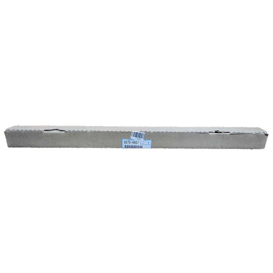 Ricoh G070-4607 Development Shaft - FC AC1224 (T15255)