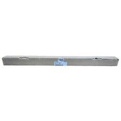 Ricoh G070-4607 Development Shaft - FC AC1224 (T15255)