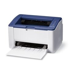 Xerox Phaser 3020 Mono Lazer Yazıcı / Wi-Fi