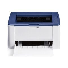 Xerox Phaser 3020 Mono Lazer Yazıcı / Wi-Fi