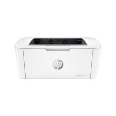 HP LaserJet M111W 7MD68A Wi-Fi Mono Lazer Yazıcı