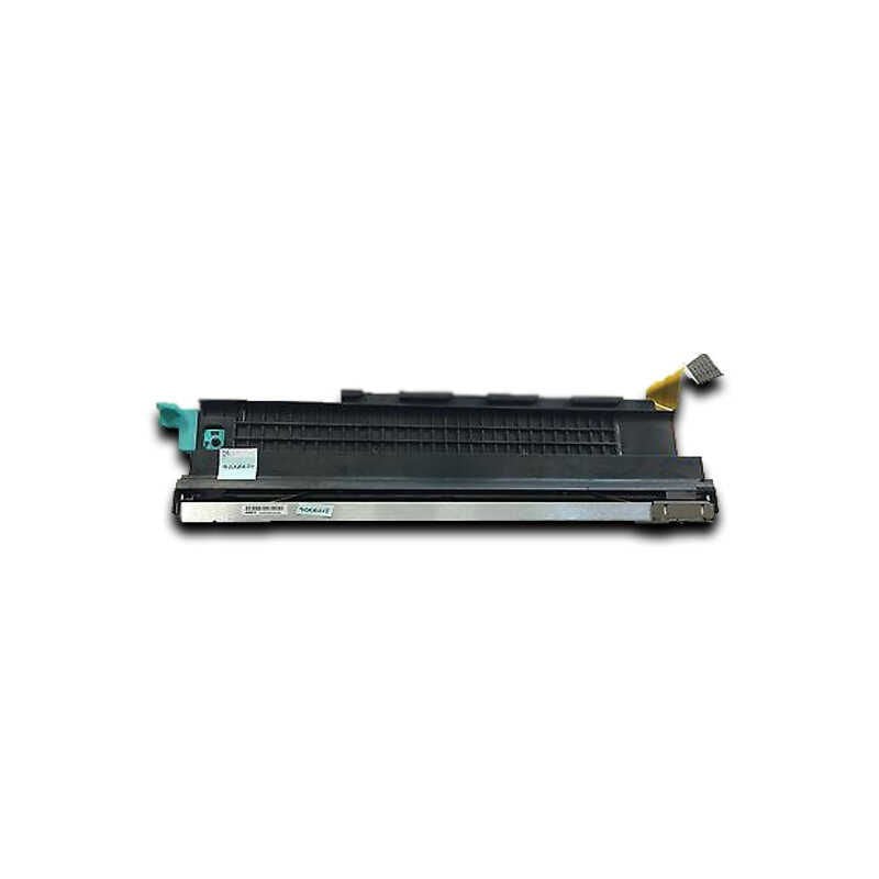 Lexmark 40X6218 LED Baskı Kafası - C925dte / C925de (T13616)