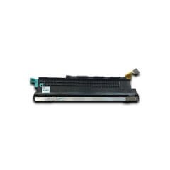 Lexmark 40X6218 LED Baskı Kafası - C925dte / C925de (T13616)
