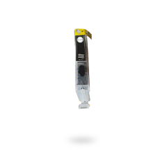 Canon CLI-526BK Siyah Renk Kolay Dolan Kartuş (DOLU) - MP540/ MP630/ MP980/ MX860/ IP3600/ IP4600/ IP4700/ MP550/ MP560/ MP640/ MP990/ MX870