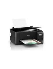 Epson EcoTank L3250 Çok Fonksiyonlu Tanklı Yazıcı / Tarayıcı / Fotokopi / Wi-Fi