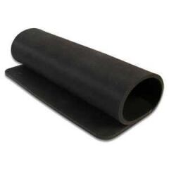 Transfer Presleri için Isıya Dayanıklı Mat  (40x50 cm)