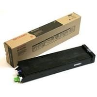 Sharp MX45GTBA Orjinal Toner MX3500 / MX4500 / MX3501 / 4501 (T3309)