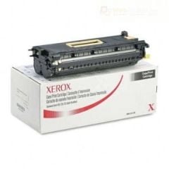 Xerox 113R00307 Orjinal Toner  DC332 / DC340 (T3310)