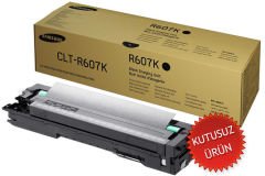 Samsung CLT-R607K Siyah Orjinal Görüntüleme Ünitesi - SCX-8025ND / SCX-8030ND (U) (T13622)