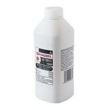 Sharp SF-730ST1 SF7300/SF7320/SF7350/SF7370 Toner (T5233)