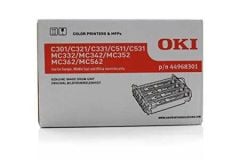 OKI 44968301 Orjinal Drum Ünitesi - C301 / C310 (T7109)