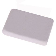 Sublimasyon Taş  Magnet 5x8 cm