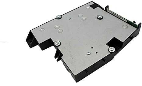 Lexmark 40X7597 Laser Printhead - MX710 / MX711 (T12174)
