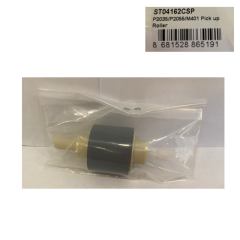 Pick Up Roler HP/Canon P2035/M401, LBP251/MF416 Tray 2