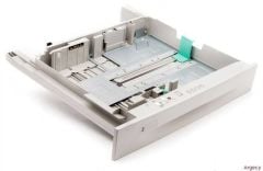 Lexmark 40X0573 Ortam Tepsisi Asm - W840 / W850DN (T13625)