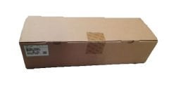 Ricoh M026-3206 Toner Supply Unit - Kırmızı (T17058)