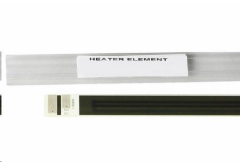 Heating Element HP/Canon P2035/P2055/M401/M425 (220 V)