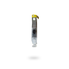 CANON CLI 551G Gri Renk Kolay Dolan Kartuş (DOLU) - iP7250/ iP8750 MG5450/ MG5550/ MG5650/ MG6350/ MG6450/ MG6650/ MG7150/ MG7550/ MX725/ MX925