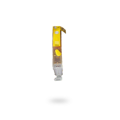 CANON CLI 551Y Sarı Renk Kolay Dolan Kartuş (DOLU) - iP7250/ iP8750 MG5450/ MG5550/ MG5650/ MG6350/ MG6450/ MG6650/ MG7150/ MG7550/ MX725/ MX925