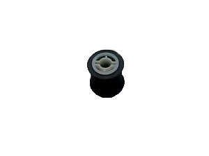 Canon FB2-7124-000 Rubber Roller - FB2-7124 / FB2-8417 (T11119)