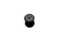 Canon FB2-7124-000 Rubber Roller - FB2-7124 / FB2-8417 (T11119)
