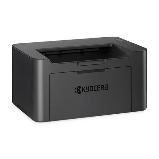 Kyocera PA2000 Tek Fonksiyonlu Mono Lazer Yazıcı + 1 Toner Hediyeli