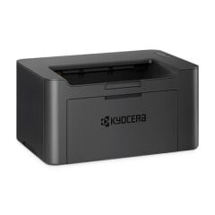 Kyocera PA2000 Tek Fonksiyonlu Mono Lazer Yazıcı + 1 Toner Hediyeli